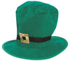 GP13380 – St Patricks Irischer Hut Zylinder – Farbe: Grün