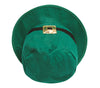 GP13380 – St Patricks Irischer Hut Zylinder – Farbe: Grün
