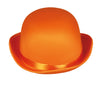 GP13395 – Clown Melone Hut Blauton Eleganz – Farbe: Orange