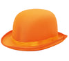 GP13395 – Clown Melone Hut Blauton Eleganz – Farbe: Orange