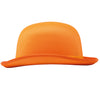 GP13395 – Clown Melone Hut Blauton Eleganz – Farbe: Orange