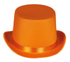 GP13402 – StPatricks Festlicher Hut Eleganter Style – Farbe: Orange