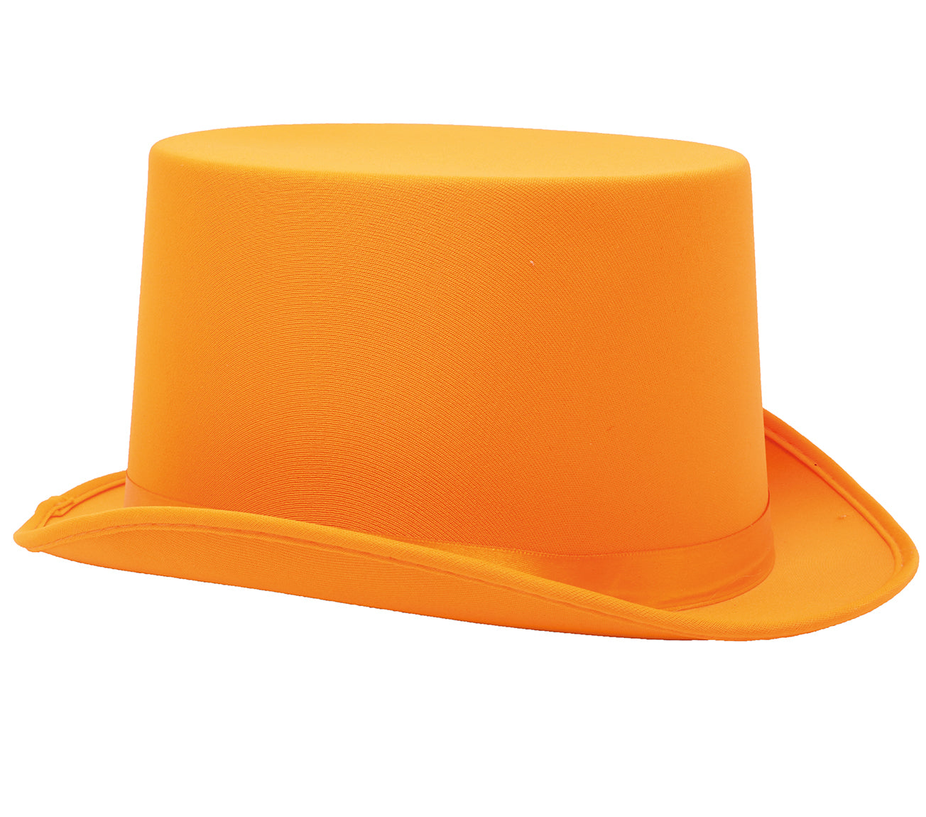 GP13402 – StPatricks Festlicher Hut Eleganter Style – Farbe: Orange