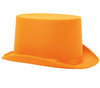 GP13402 – StPatricks Festlicher Hut Eleganter Style – Farbe: Orange