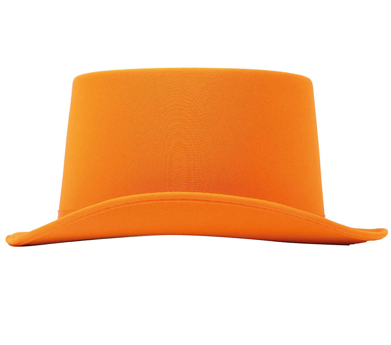 GP13402 – StPatricks Festlicher Hut Eleganter Style – Farbe: Orange