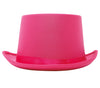 GP13402 – StPatricks Festlicher Hut Eleganter Style – Farbe: Pink