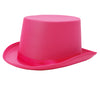 GP13402 – StPatricks Festlicher Hut Eleganter Style – Farbe: Pink