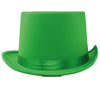 GP13402 – StPatricks Festlicher Hut Eleganter Style – Farbe: Grün