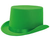 GP13402 – StPatricks Festlicher Hut Eleganter Style – Farbe: Grün
