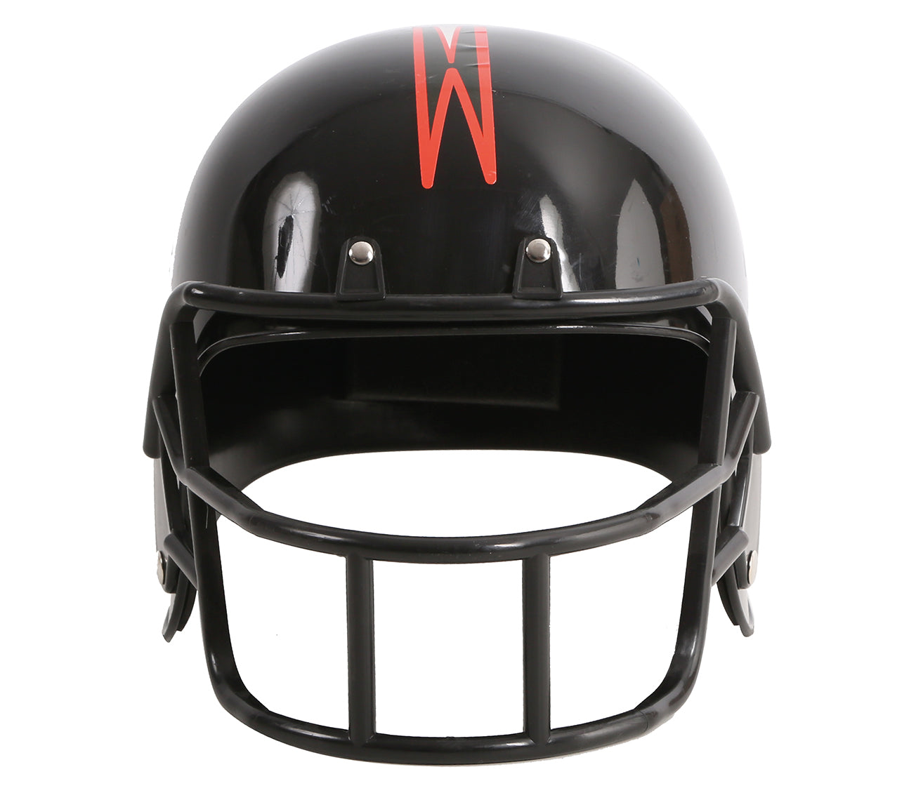 GP13403 – Sporthelm Stark Schwarz Sicher – Farbe: Schwarz