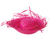 GP13413 – Hawai Sommerhut Exotisch Tropisch Rot – Farbe: Pink