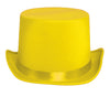 GP13402 – StPatricks Festlicher Hut Eleganter Style – Farbe: Gelb