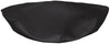GP13500 – Koch Chauffeur Mütze Karneval Accessoire – Farbe: Schwarz