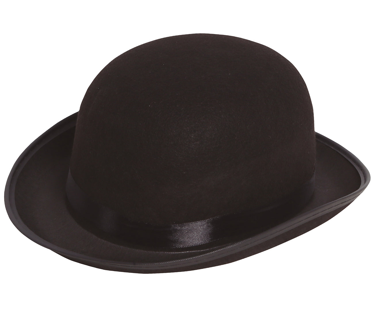 GP13501 – 19 Jahrhundert Schwarze Melone – Farbe: Schwarz
