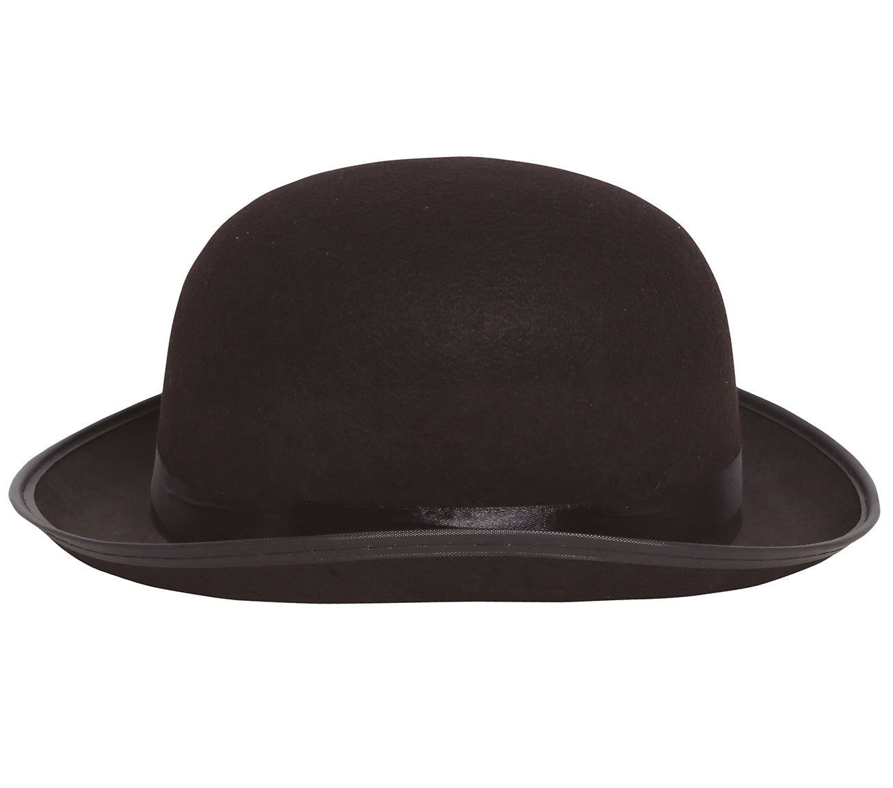 GP13501 – 19 Jahrhundert Schwarze Melone – Farbe: Schwarz