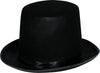 GP13502 – Nostalgie Gentleman Hut Stilvolle Accessoire – Farbe: Schwarz