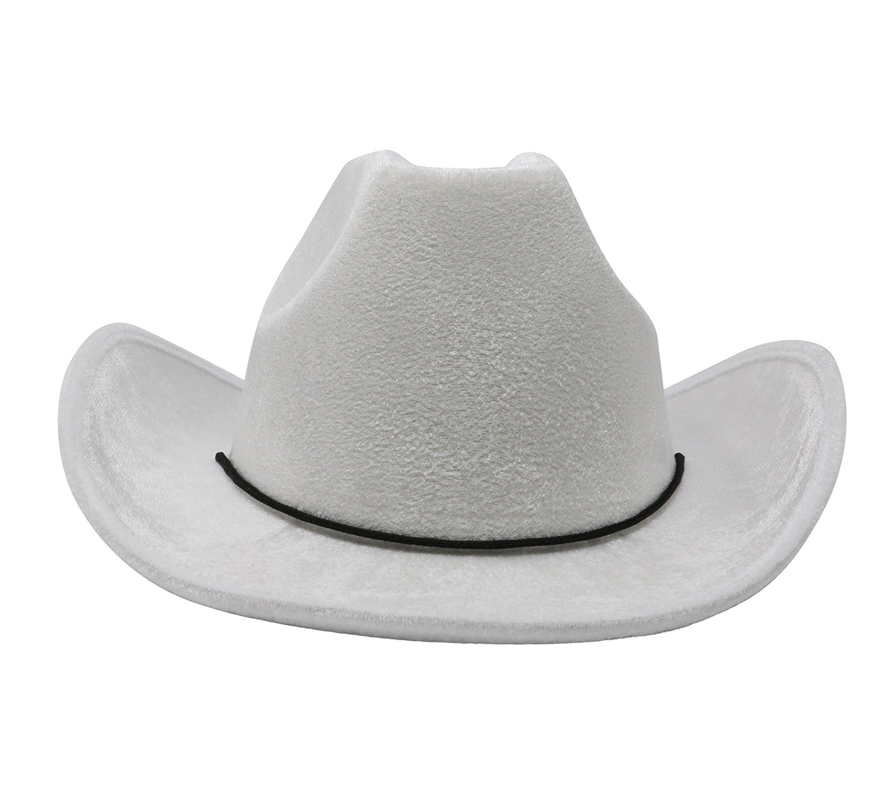 GP13521 – Cowboyhut Westernparty Sheriff Tradition – Farbe: Weiß