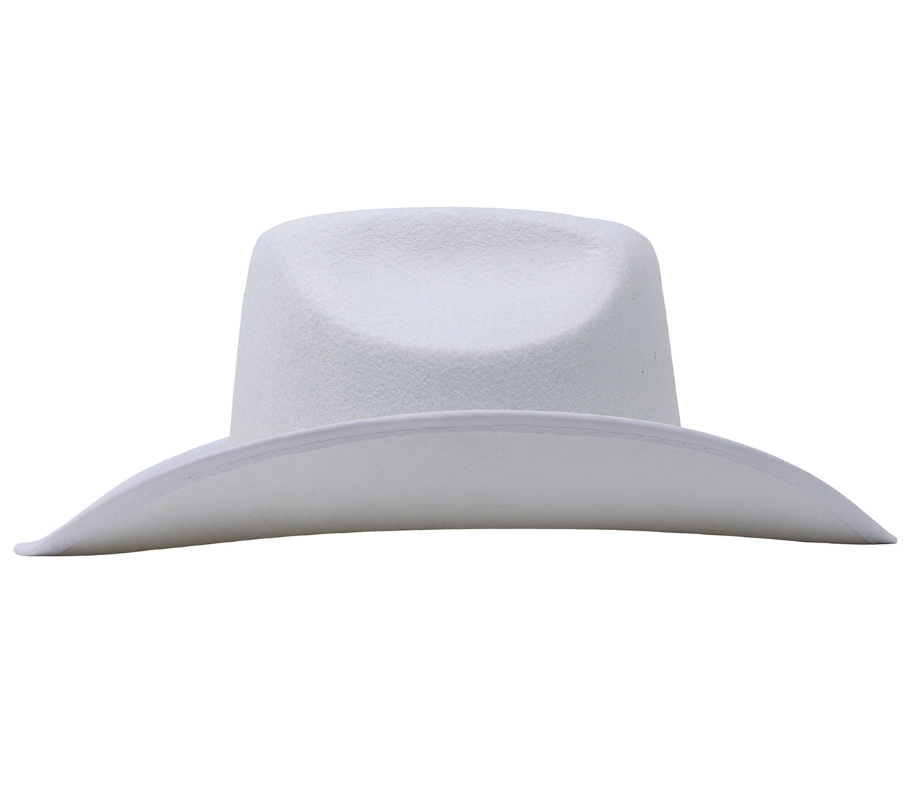 GP13521 – Cowboyhut Westernparty Sheriff Tradition – Farbe: Weiß