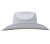 GP13521 – Cowboyhut Westernparty Sheriff Tradition – Farbe: Weiß