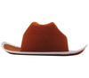 GP13561 – Cowboys Abenteuerhut Braun Kind Karneval – Farbe: Braun