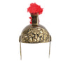 GP13595 – Römer Helm Antiker Krieger Kinder – Farbe: Gold