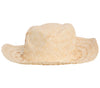 GP13625 – Hawaiischer Sommerhut Strandparadies – Farbe: Natural