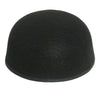 GP13673 – Weltkulturen Karneval Hut Tradition – Farbe: Schwarz