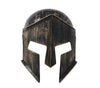 GP13683 – Römer Antik Helm Historisches Kostüm – Farbe: Bronze