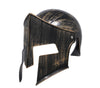 GP13683 – Römer Antik Helm Historisches Kostüm – Farbe: Bronze