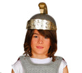 Römerhelm für Jungen Gladiator