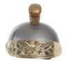 GP13684 – Romer Gladiator Helm Kinder Antike – Farbe: Gold