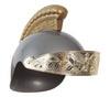 GP13684 – Romer Gladiator Helm Kinder Antike – Farbe: Gold