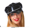 GP13707 – Sado Style Hut Party Event – Farbe: Schwarz