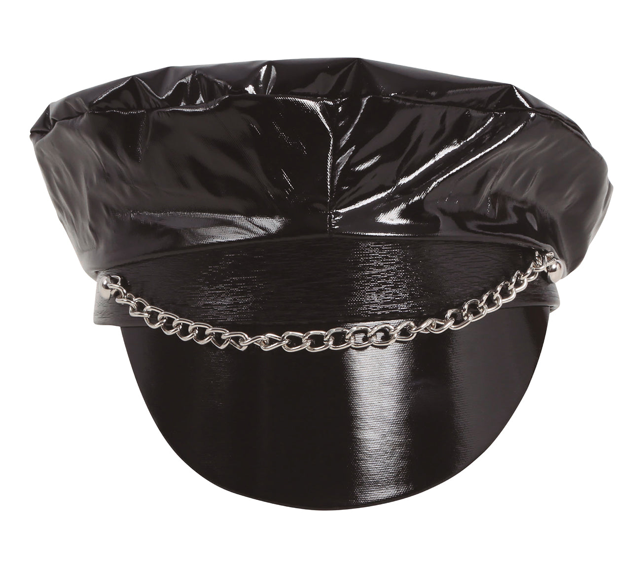 GP13707 – Sado Style Hut Party Event – Farbe: Schwarz