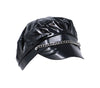 GP13707 – Sado Style Hut Party Event – Farbe: Schwarz