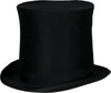 GP13720 – 19 Jahrhundert Zylinder Traditioneller Stil – Farbe: Schwarz