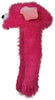 GP13764 – Monster Pink Hut Lustige Ohren Liebevolle – Farbe: Pink