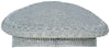 GP13794 – Kapitaensmuetze Braut Juwelen – Farbe: Silber