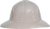 GP13869 – Militär Tropenhelm 40er Jahre Karneval – Farbe: Beige