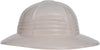 GP13869 – Militär Tropenhelm 40er Jahre Karneval – Farbe: Beige