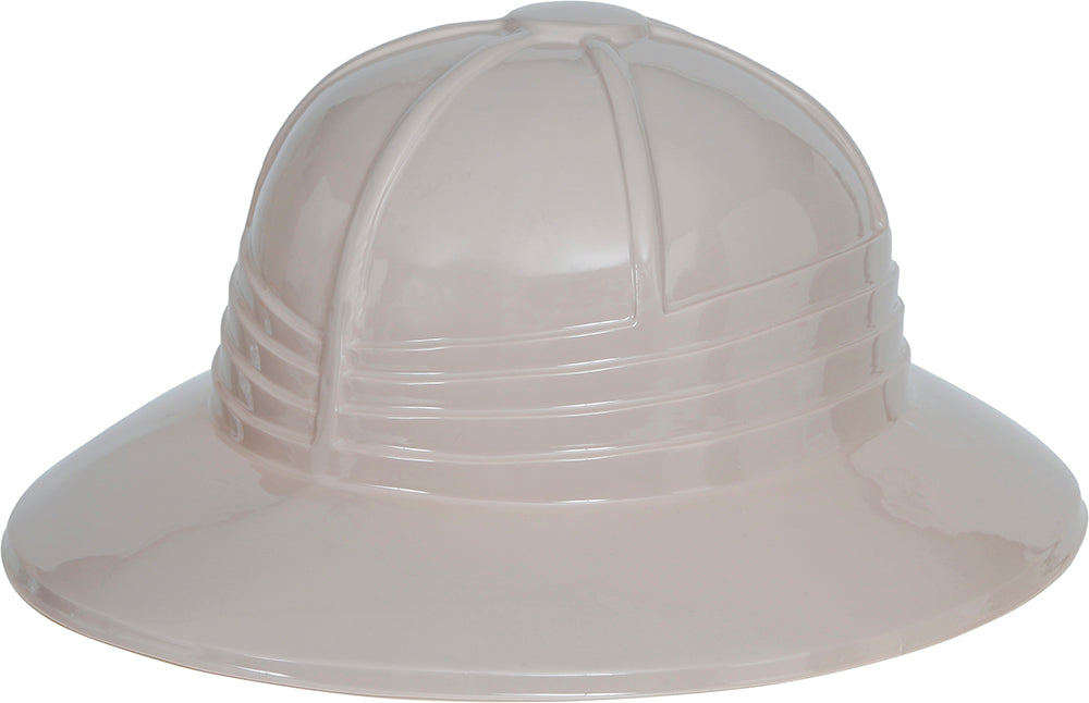 GP13869 – Militär Tropenhelm 40er Jahre Karneval – Farbe: Beige