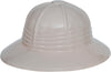 GP13869 – Militär Tropenhelm 40er Jahre Karneval – Farbe: Beige