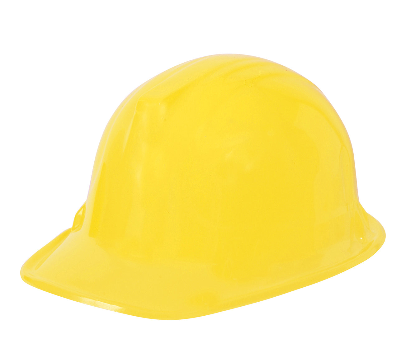 GP13893 – Baustelle Helm Spielzeug Sicherheit – Farbe: Gelb