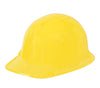 GP13893 – Baustelle Helm Spielzeug Sicherheit – Farbe: Gelb