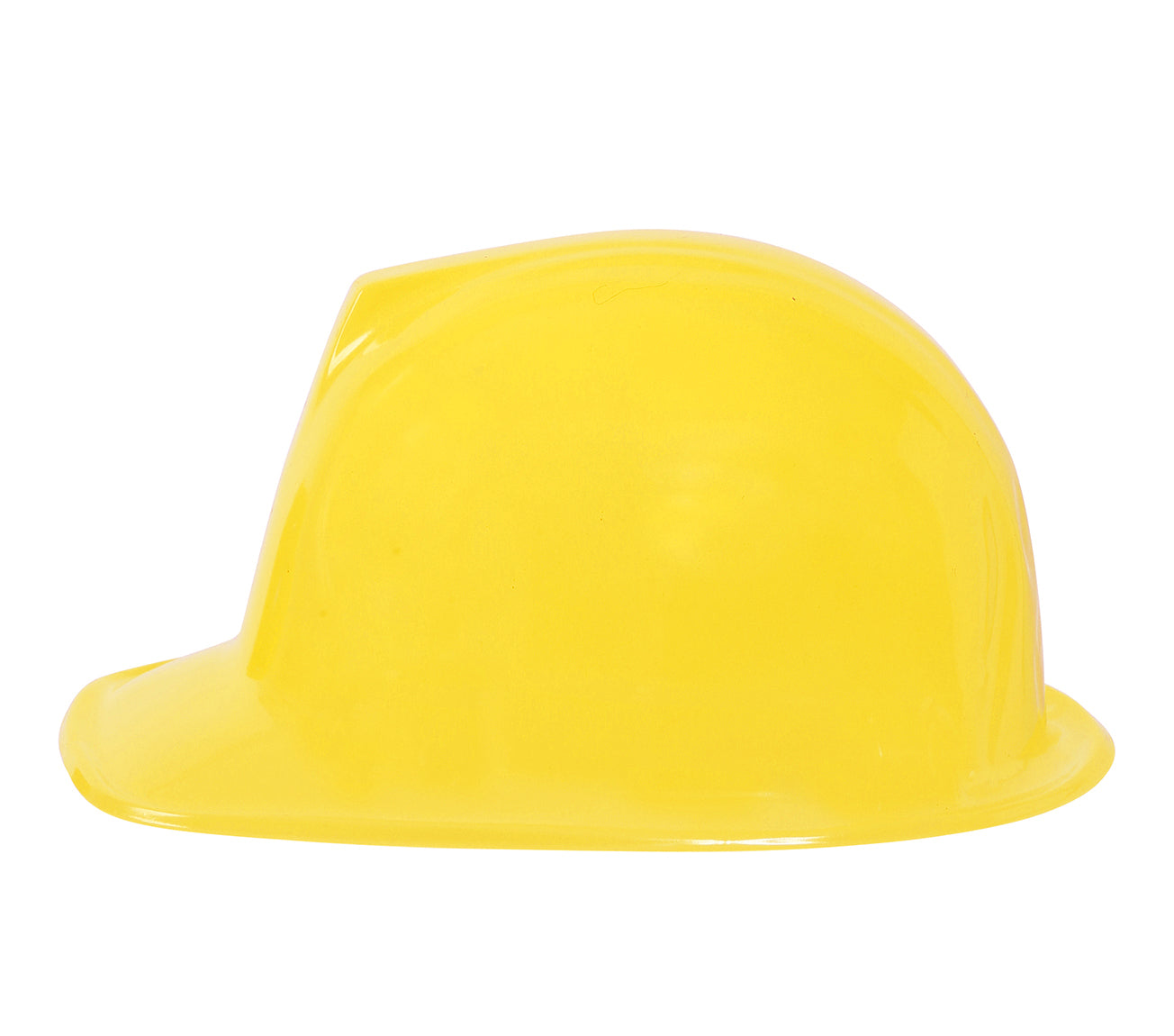 GP13893 – Baustelle Helm Spielzeug Sicherheit – Farbe: Gelb