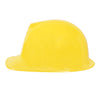 GP13893 – Baustelle Helm Spielzeug Sicherheit – Farbe: Gelb