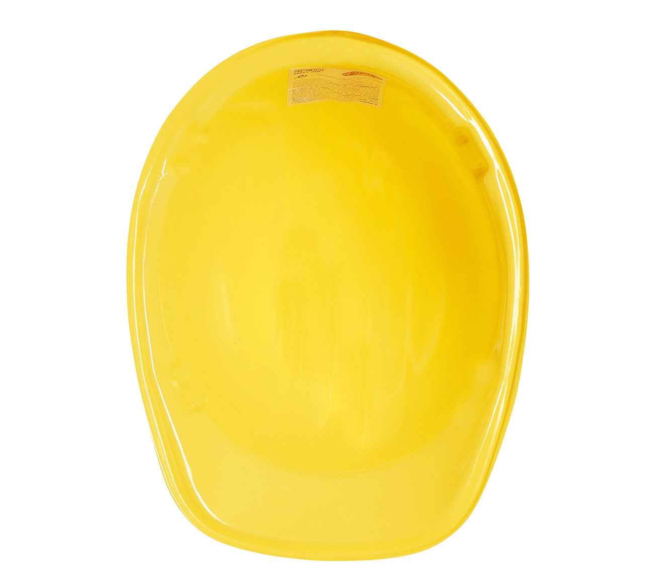 GP13893 – Baustelle Helm Spielzeug Sicherheit – Farbe: Gelb
