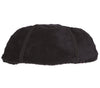 GP13897 – Weltkulturen Torero Hut Matador Fiesta – Farbe: Schwarz