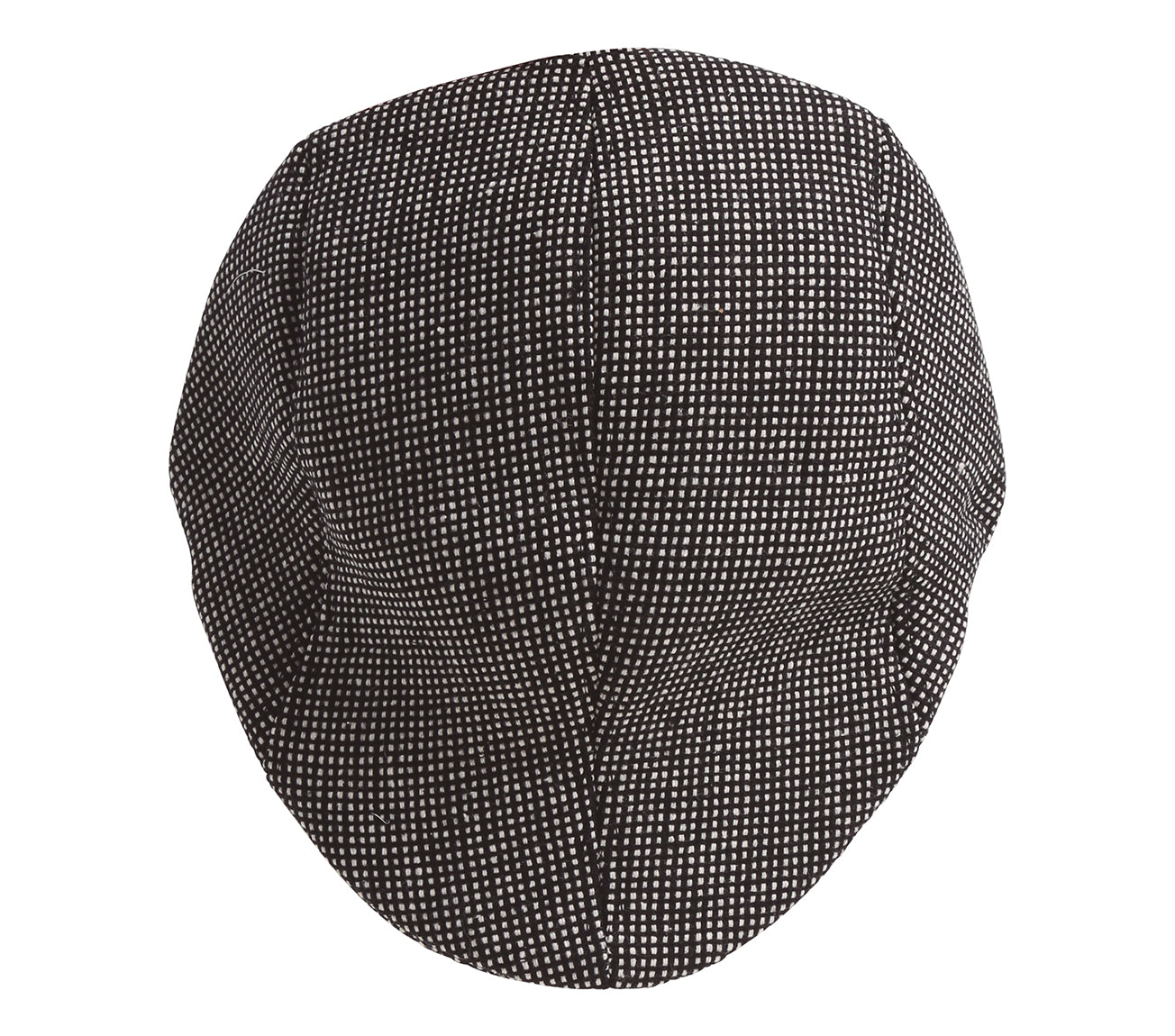 GP13911 – Gangster Kappe 20er Jahre Stil – Farbe: Grau