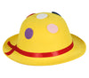 GP13925 – Clown Minihut Fasching Party – Größe: Standard